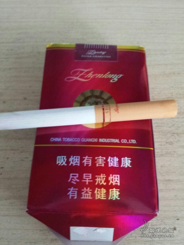 真龙软包红色图片