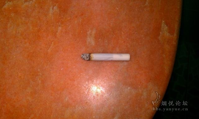 首次买的烟丝到手了!晒一晒+简短品吸(图) - 手卷烟 - 烟悦网论坛