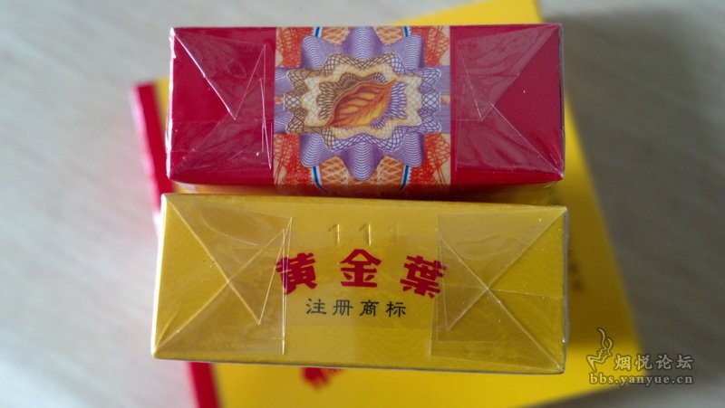 金属资源是无法再生的资源