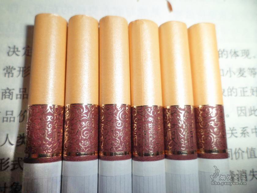 鸿运当头软鸿运黄鹤楼