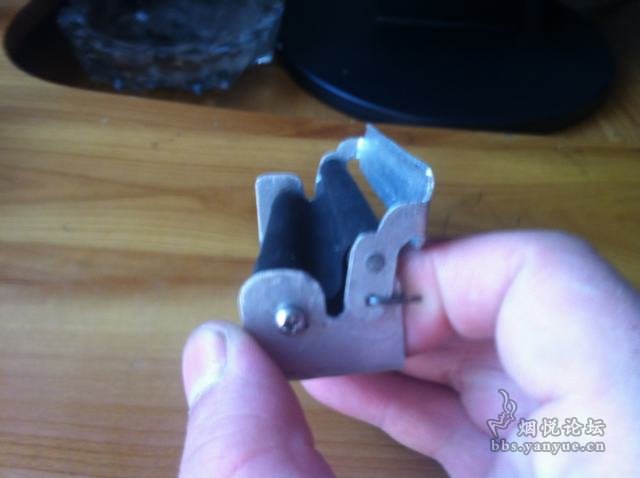 个性 DIY ！~自娱自乐贴！~ - 手卷烟 - 烟悦网论坛