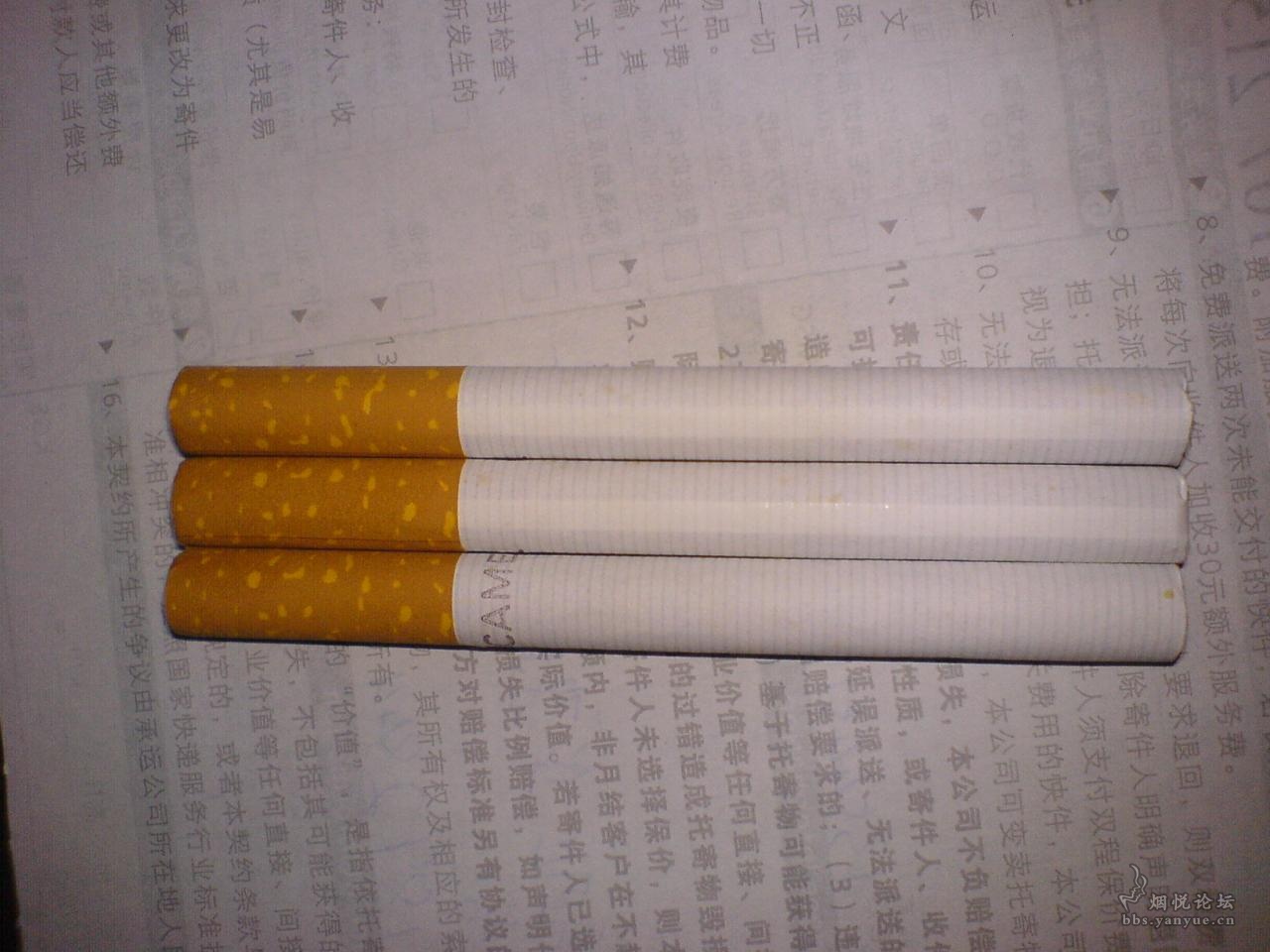 应该是菲律宾骆驼 求鉴别 烟丝发现块状物 - - - 香烟漫谈 - 烟悦网论坛