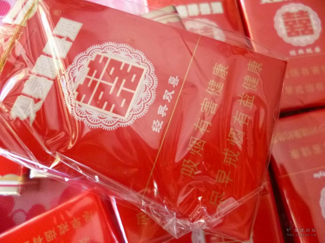 不可错过的烟雨蒙蒙演员表