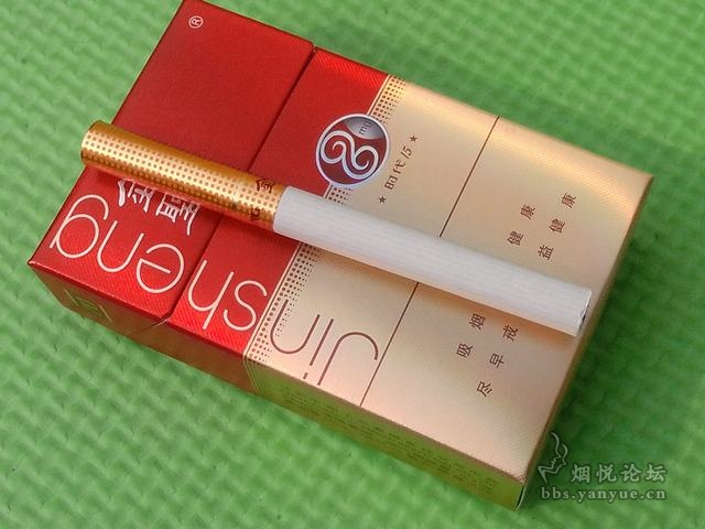 这两天的心情,,,说说金圣(时代15). - 香烟漫谈 - 烟悦网论坛