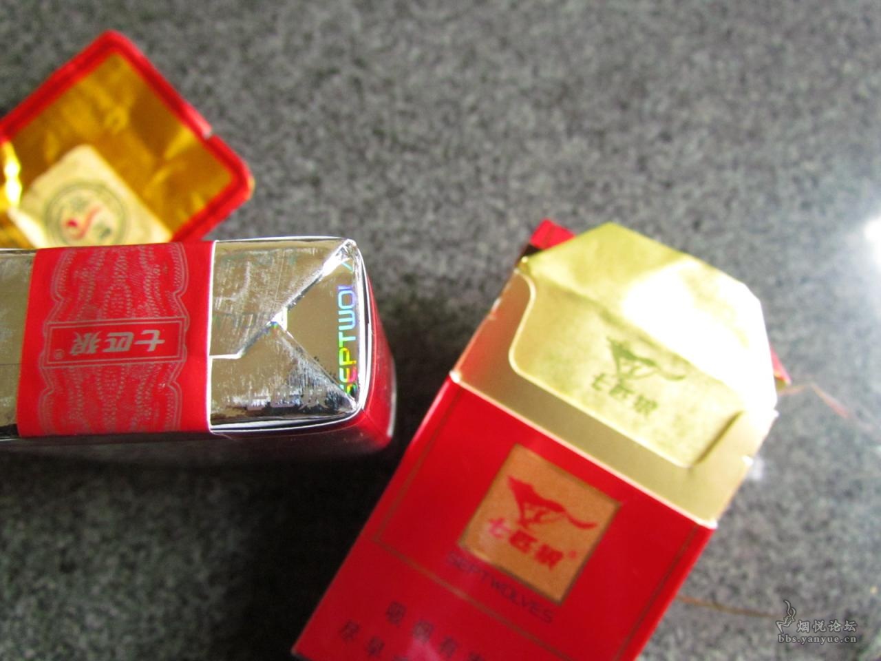 狼烟的中坚软硬红狼