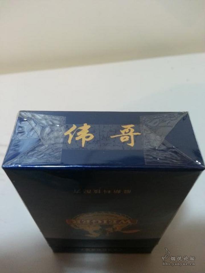 美国伟哥吃过没有真的能支一晚上帐篷好吧来个中式伟哥过过瘾