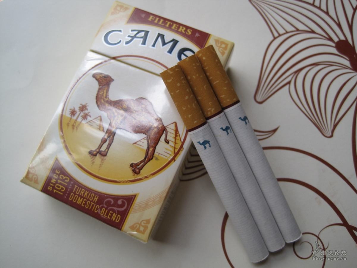 盘点全球最受欢迎的5款香烟，万宝路第一实至名归！ - 知乎