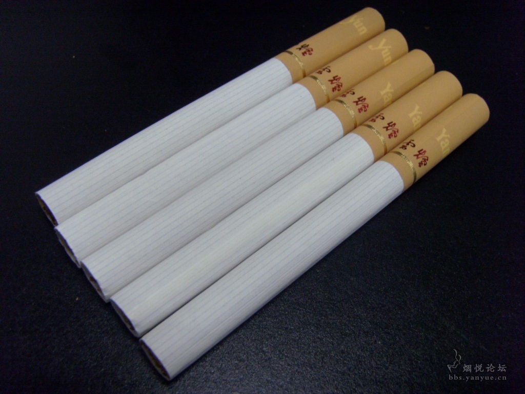 十年之间,你变许多——小字12焦硬紫云烟心情品吸 - 香烟漫谈 - 烟悦网论坛