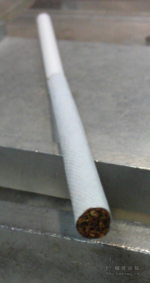 自己动手“丰衣足食” - 香烟品鉴 - 烟悦网论坛