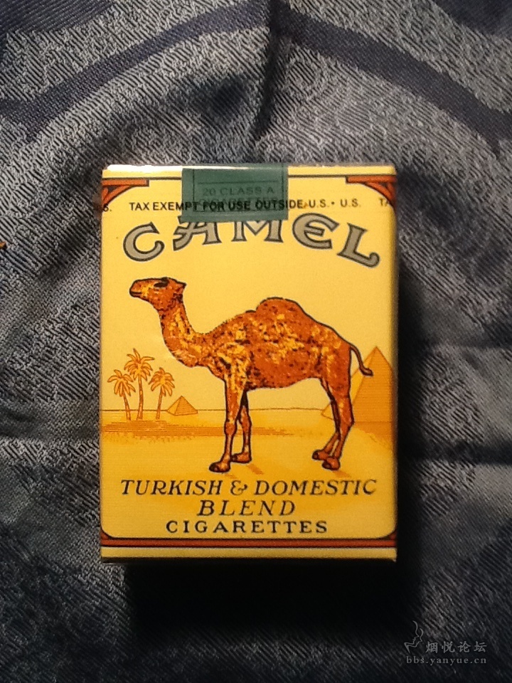 国内沃尔玛超市买的无嘴骆驼求围观