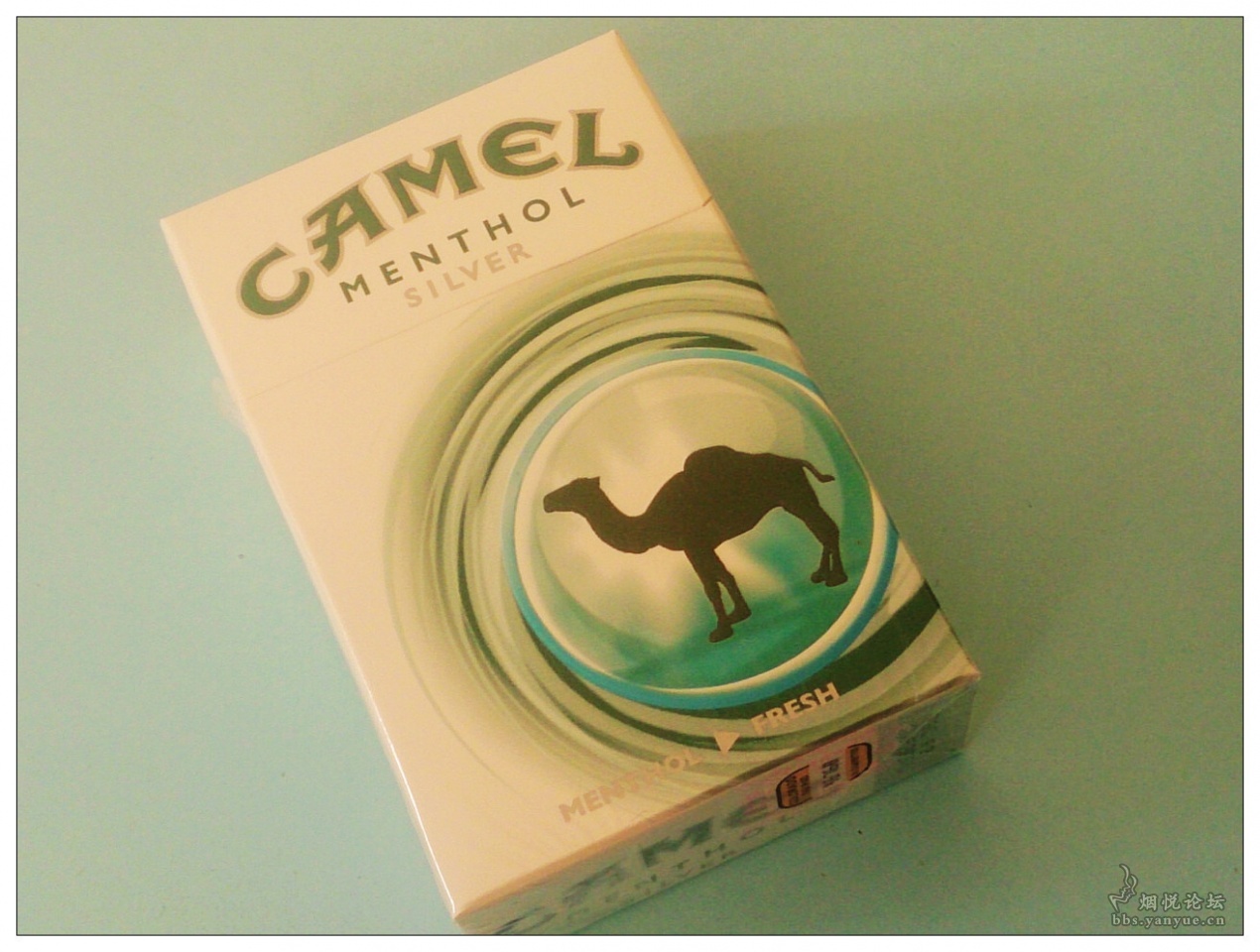 CAMEL(骆驼)香烟价格表图大全_CAMEL(骆驼)烟多少钱一包_一盒_一条