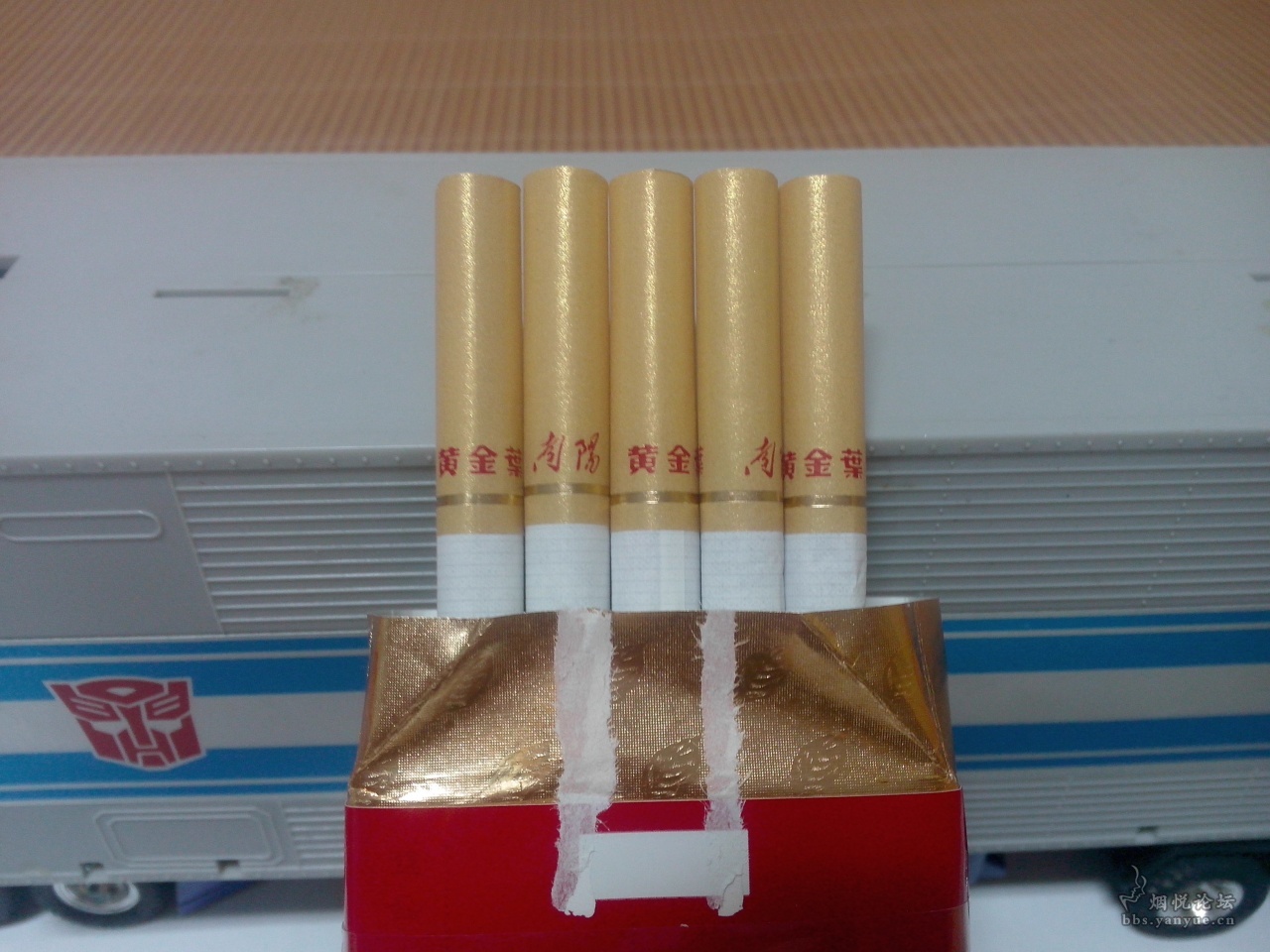 四川中烟香烟价格表图,四川香烟价格表和图片 - 伤感说说吧