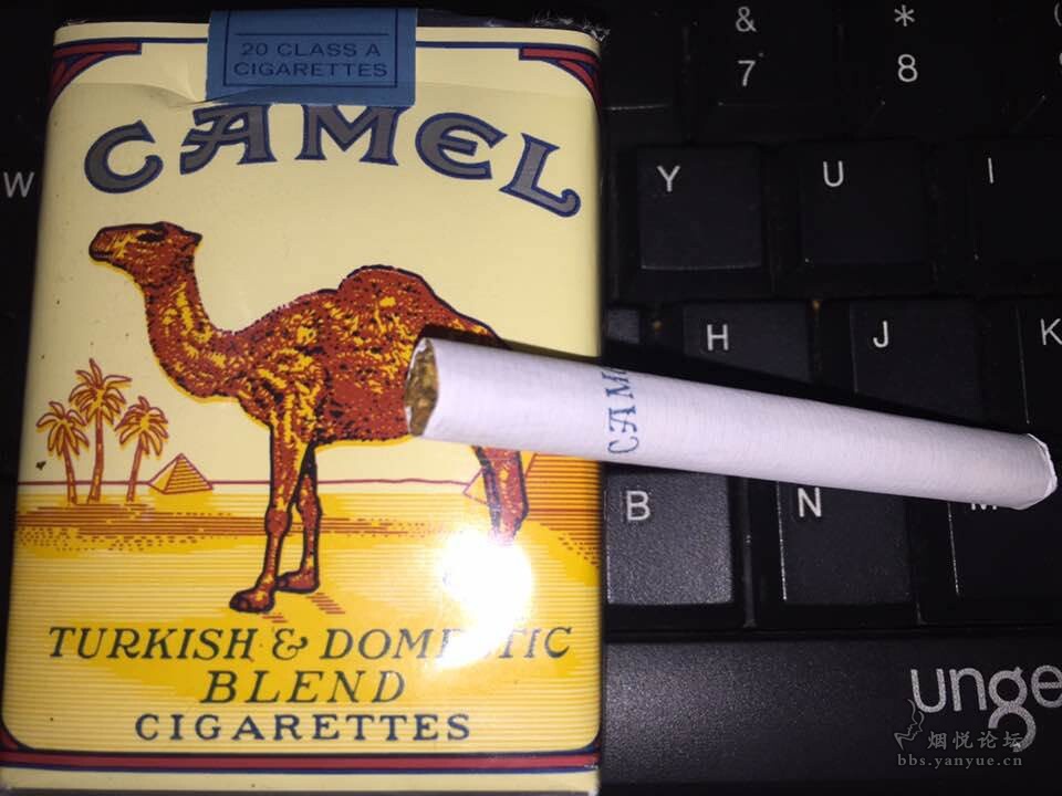 美味之美产加税无嘴骆驼