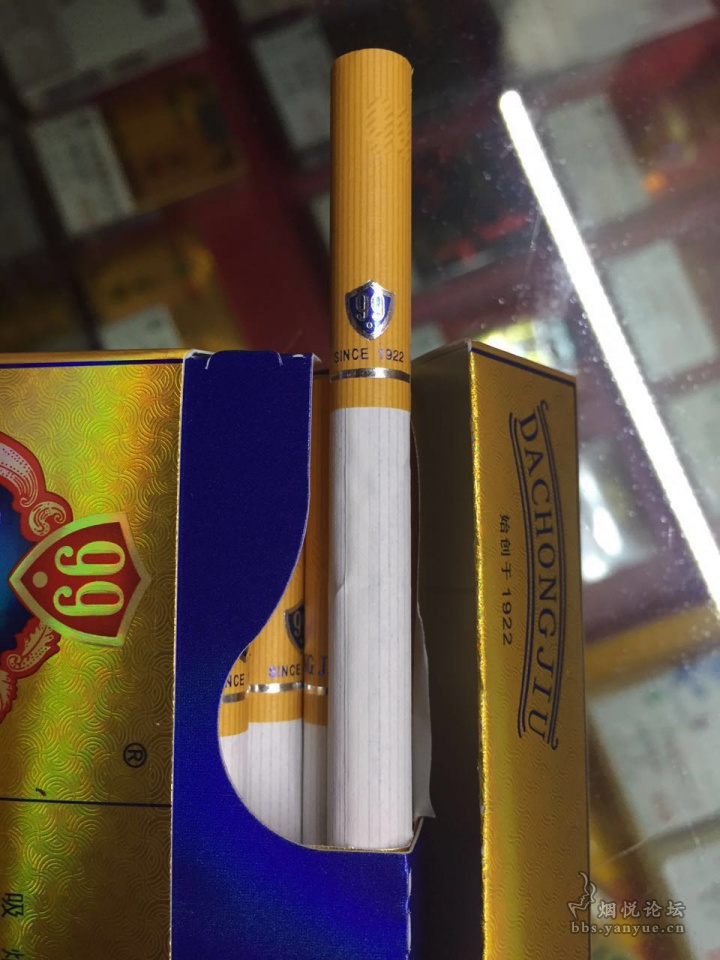 看了几个大神的贴也搞了两个版本的大重九九加一