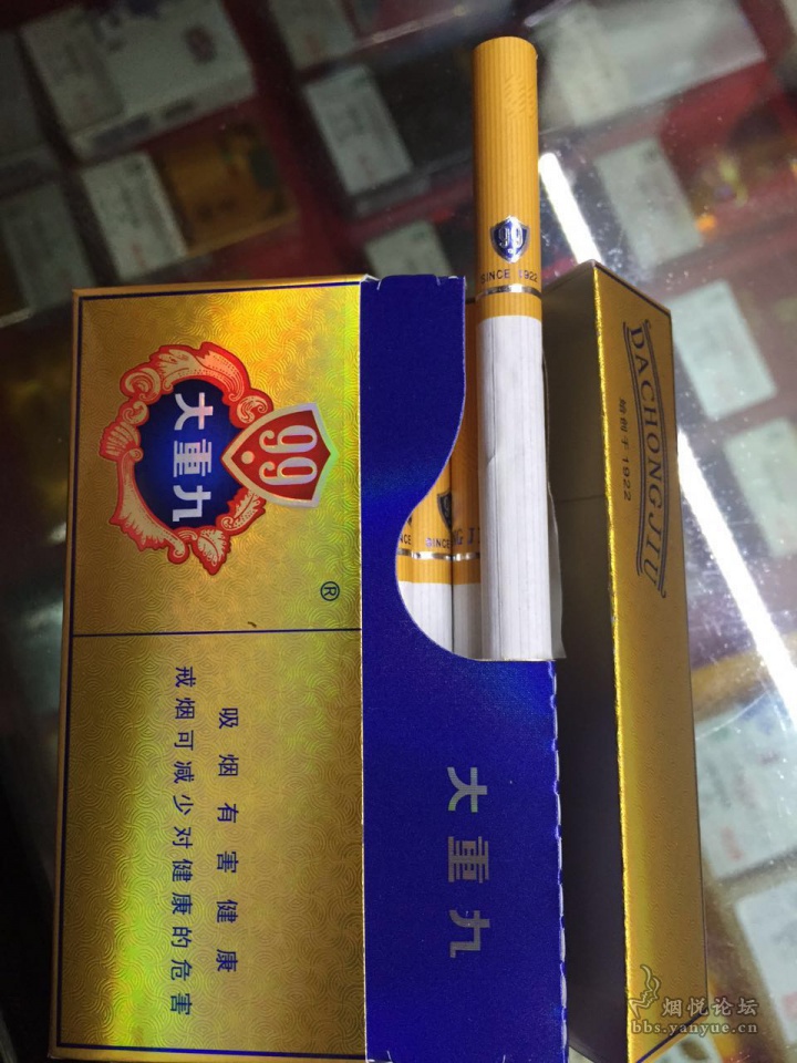 看了几个大神的贴也搞了两个版本的大重九九加一