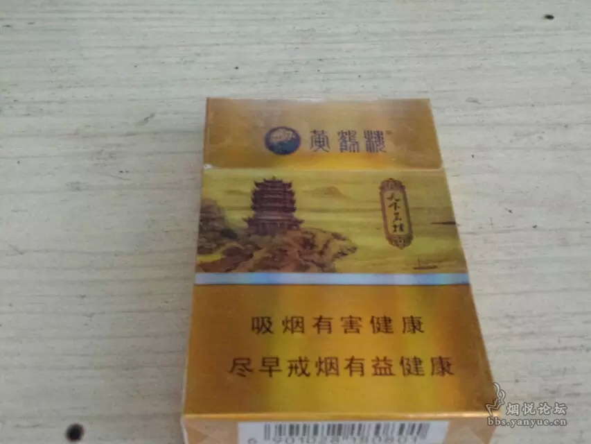 印刷PG电子游戏- PG电子平台- PG电子官方网站油墨有毒吗？docx