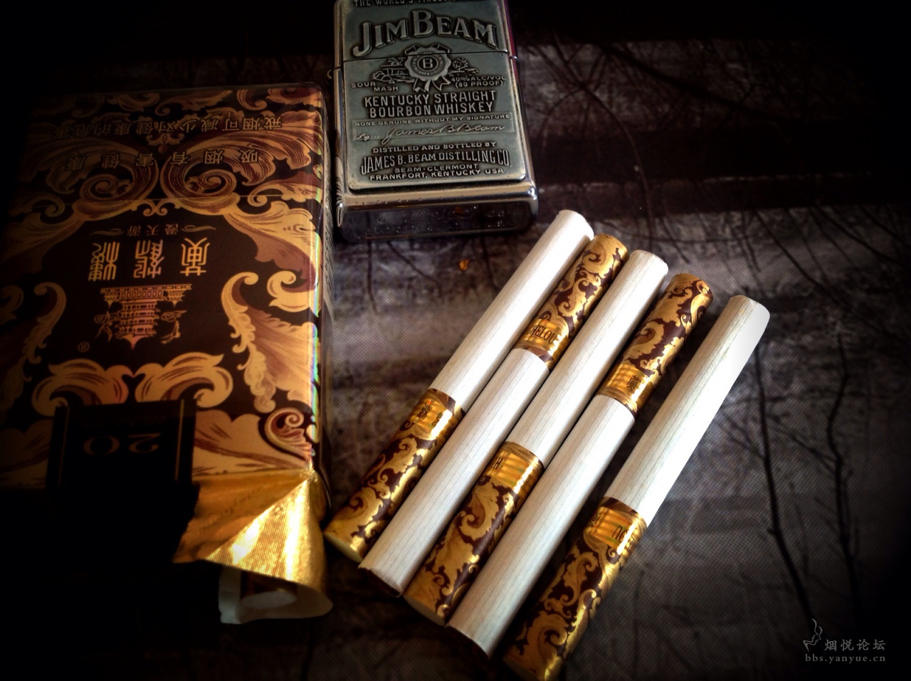 黄鹤楼(软)漫天游. - 香烟漫谈 - 烟悦网论坛