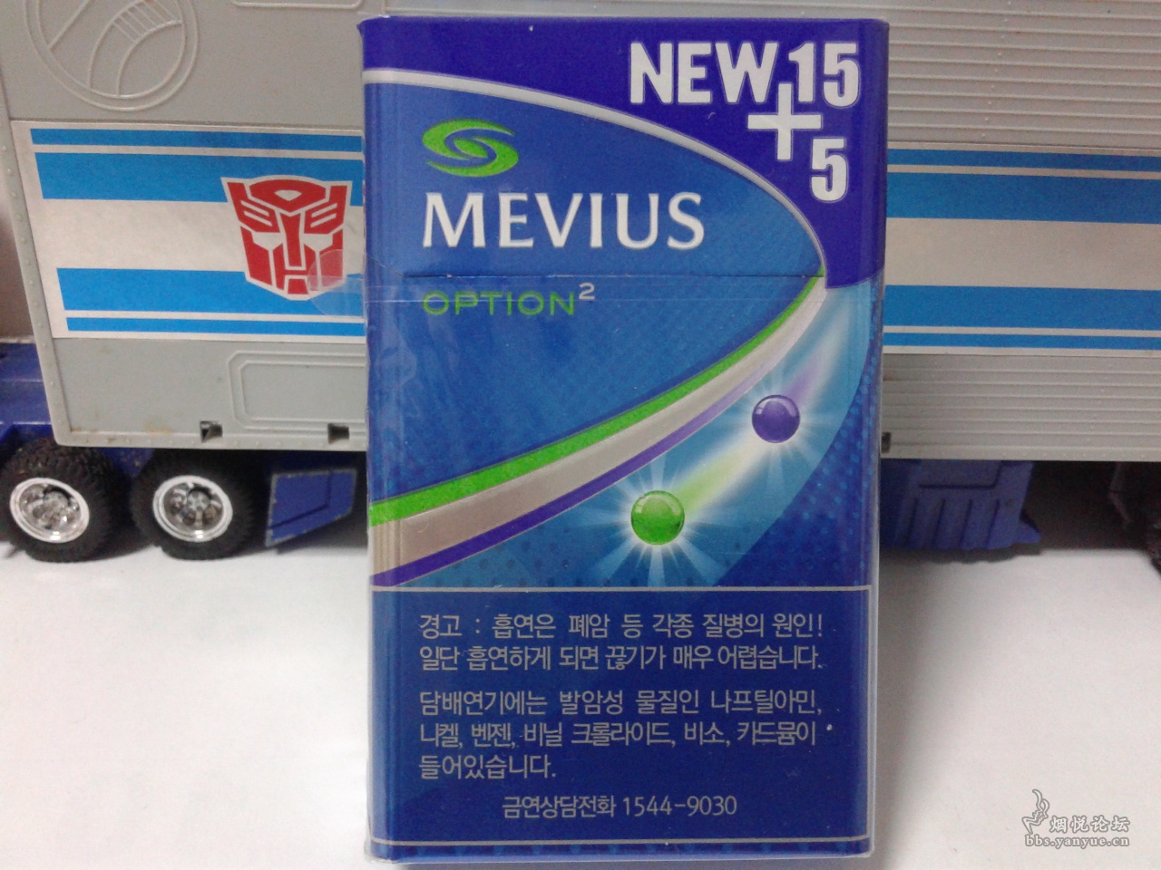 韩免155mevius爆珠