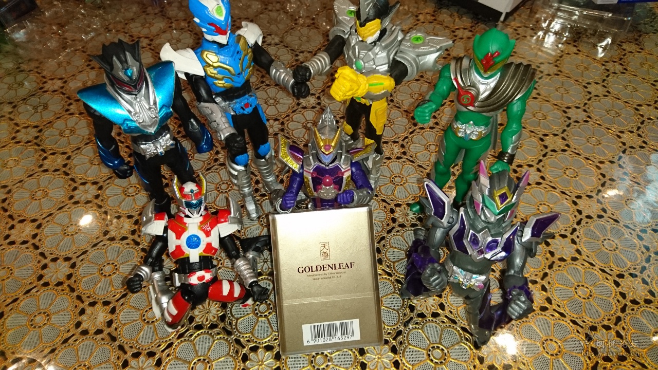 黄金叶(天尊出口)图集,黄金叶(天尊出口)图片,黄金叶(天尊出口)烟价格,黄金叶(天尊出口)香烟价格,黄金叶(天尊出口)真伪真假鉴别,黄金叶(天尊出口)评价,  - #productname#-香烟价格表,真伪鉴别,香烟照片[