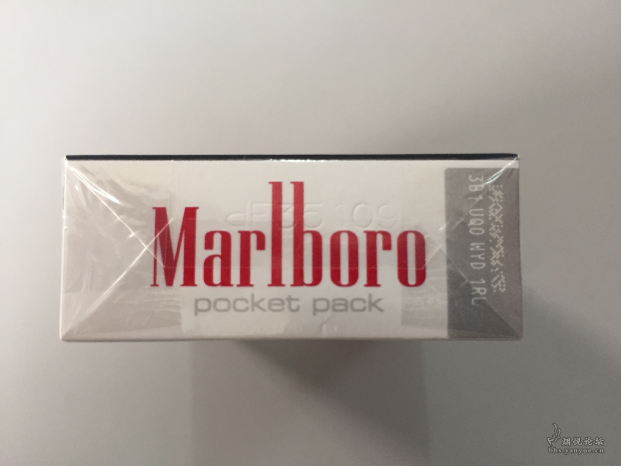 why is diet coke called fridge cigarette A 