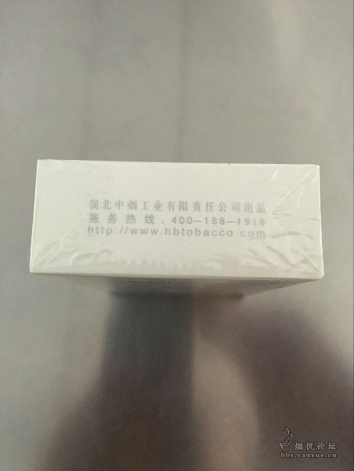 热血江湖公益服打造温馨江湖社群