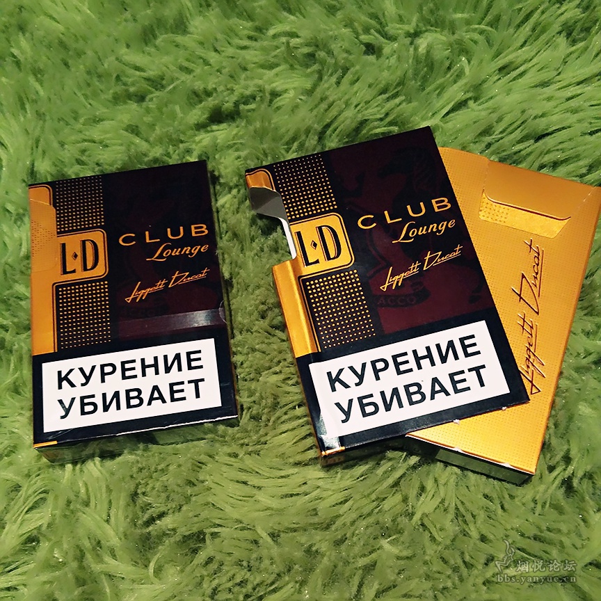 继续装逼ld侧滑小雪茄