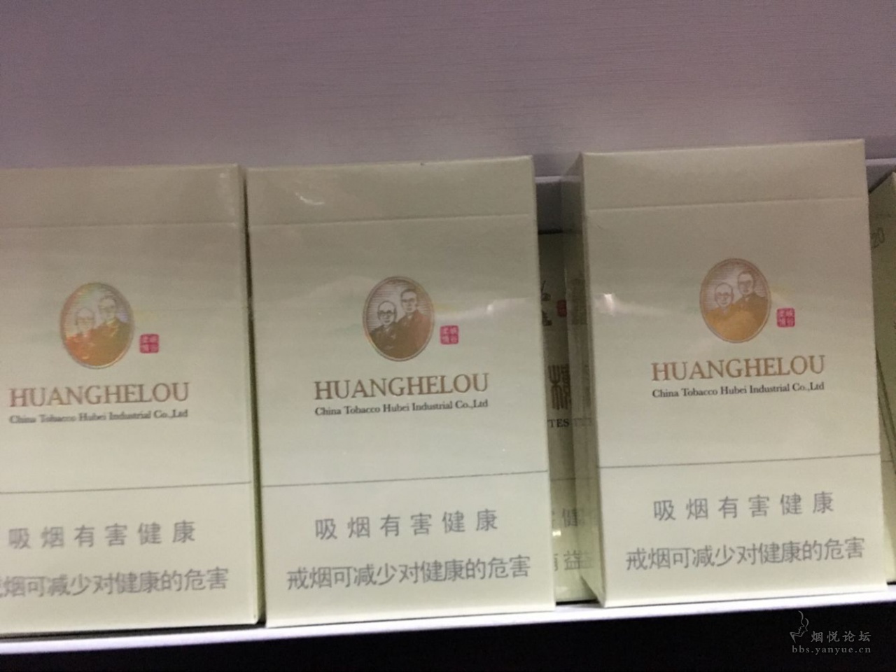 黄鹤楼侠骨柔情非卖