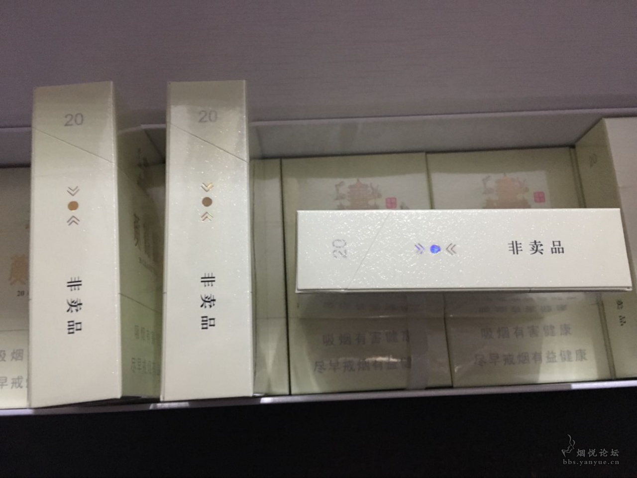 黄鹤楼侠骨柔情非卖
