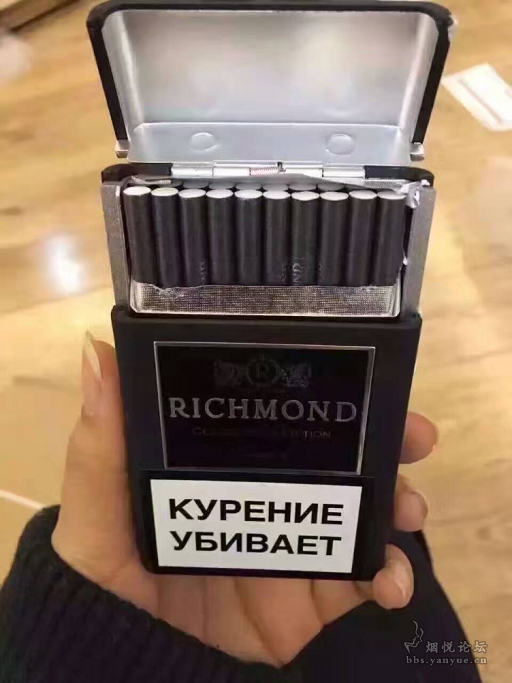 俄罗斯大富豪自动弹图片