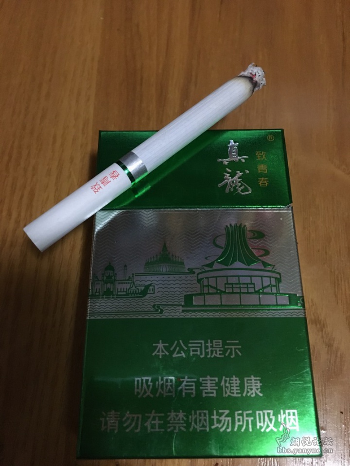 真龙致青春