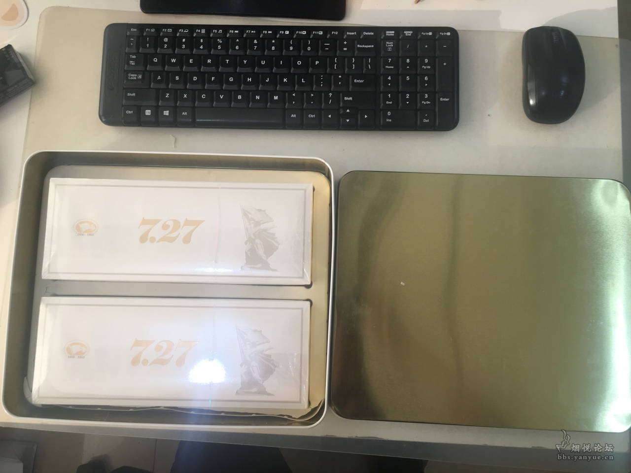 小破朝鲜727麻烦大家帮鉴定下