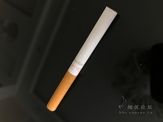 抽的不是烟,是回忆!-游泳香烟初体验 - 香烟漫谈 - 烟悦网论坛
