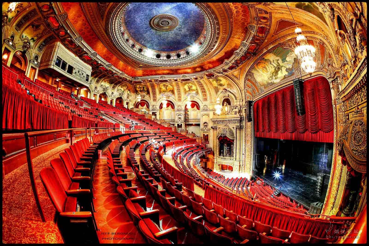 试茄备忘录davidoffaniversarioentreacto大卫杜夫庆典间奏曲