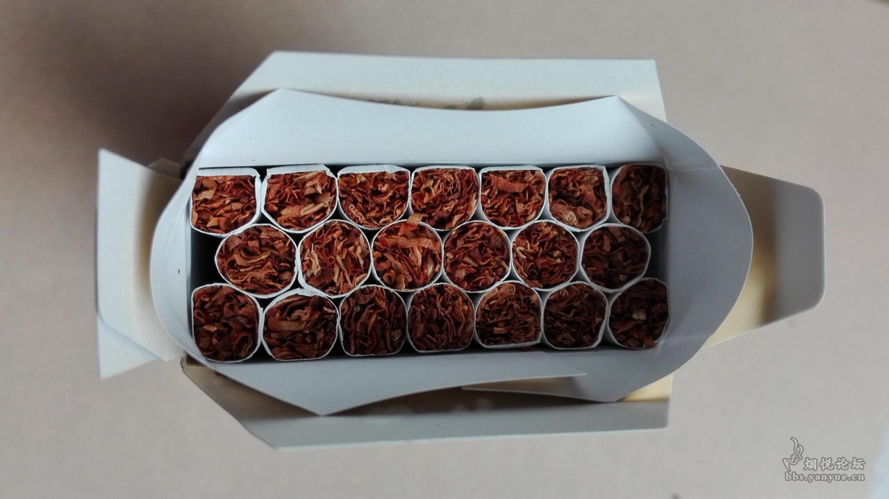 16劝阻版泰山软蓝八喜