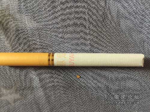 中免硬盒大苏求版主来看看