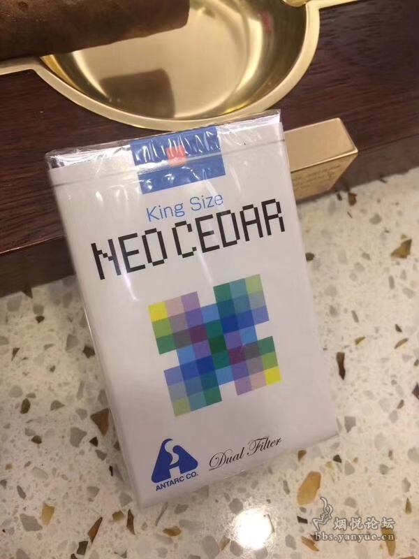 NEO CEDAR图集,NEO CEDAR图片,NEO CEDAR烟价格,NEO CEDAR香烟价格,NEO CEDAR真伪真假鉴别,NEO CEDAR评价, 