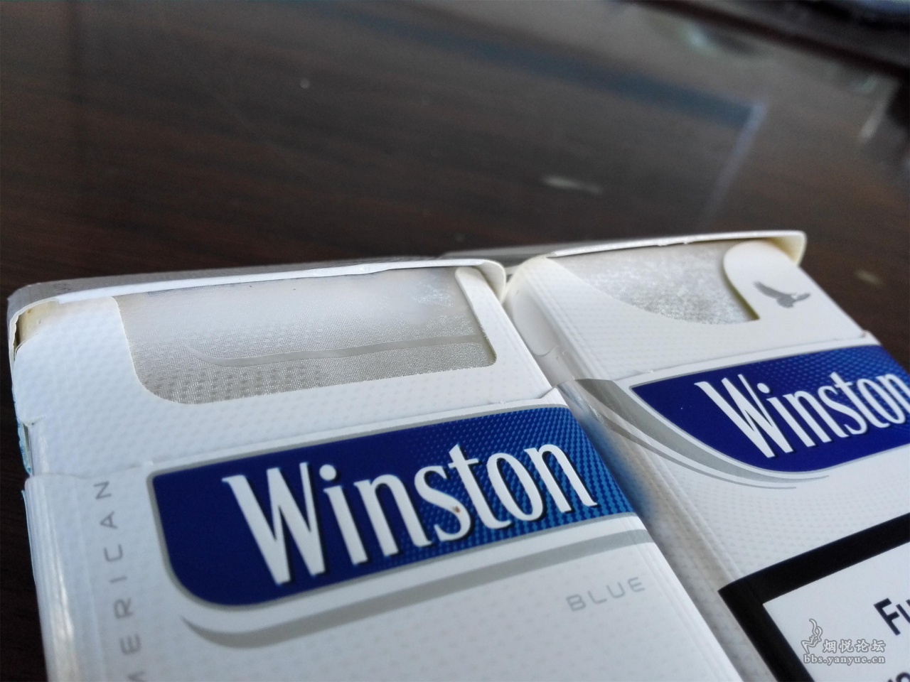 免税版意大利与法兰西硬蓝winston欧罗巴上空的蓝天白云