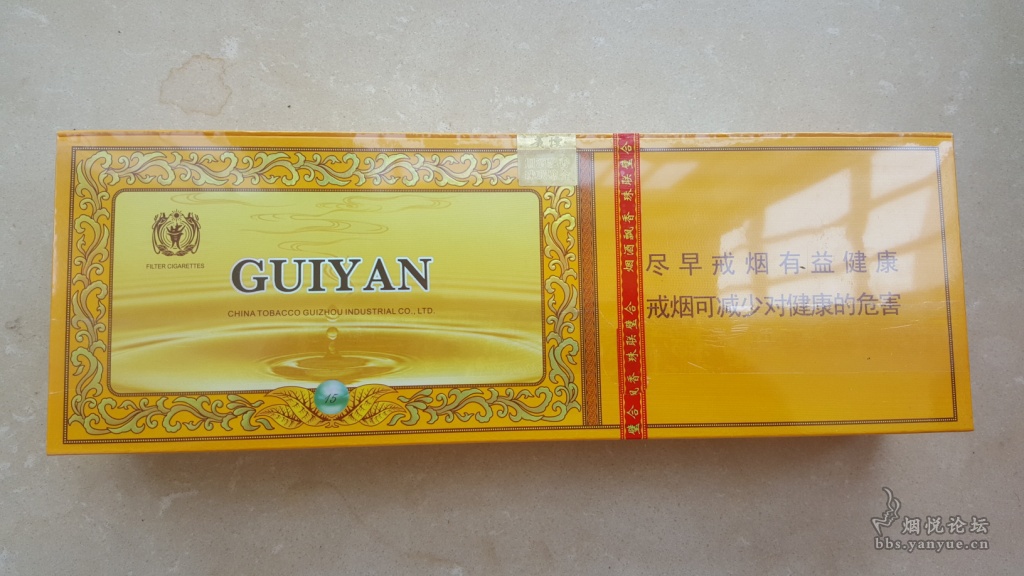 小国酒 - 香烟漫谈 - 烟悦网论坛