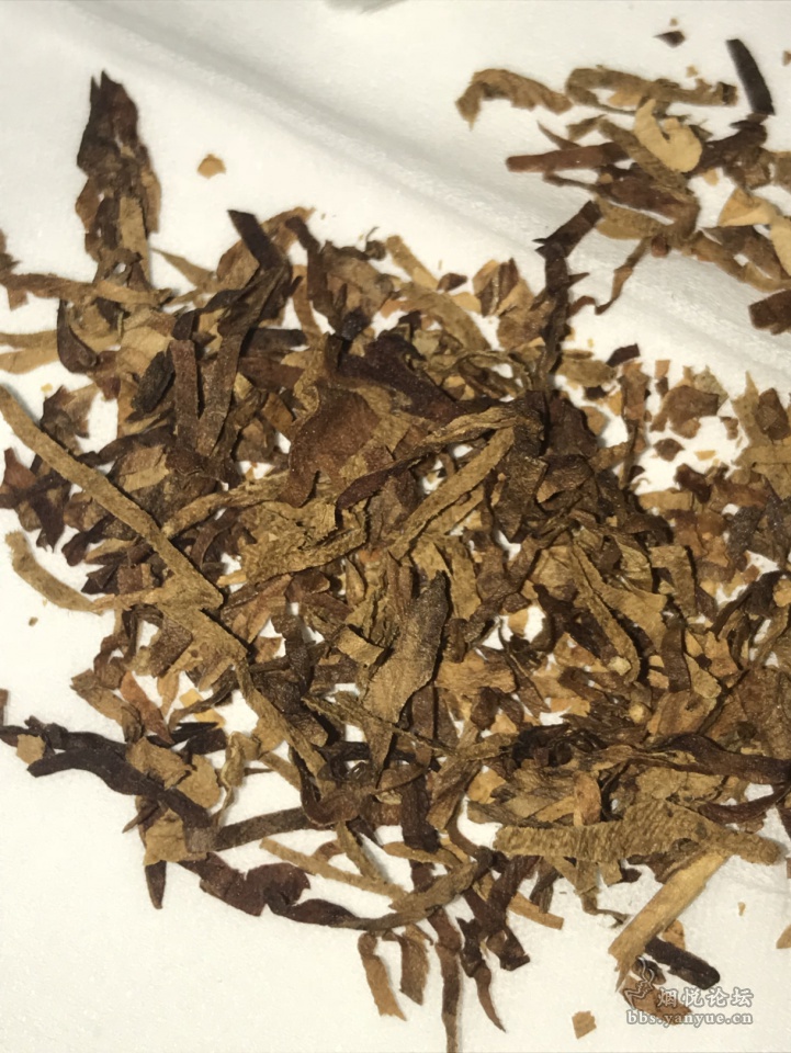 各位高手进来看看关于出油 - 香烟漫谈 - 烟悦网论坛