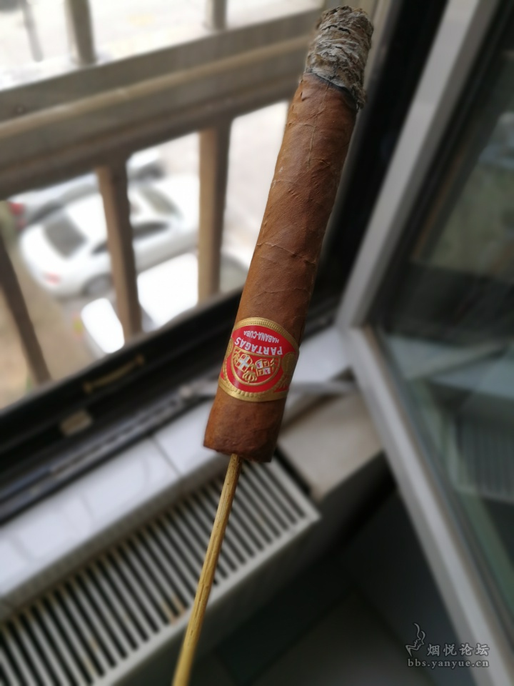 尝入门百草之帕特加斯妙丽