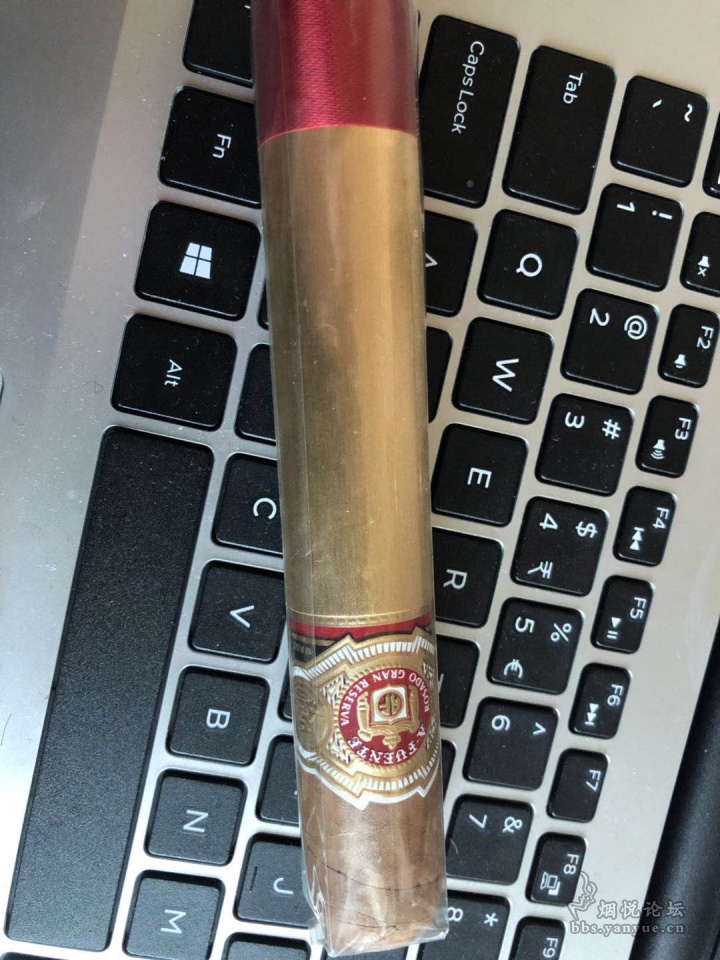 初试腓骨富恩特唐卡洛斯