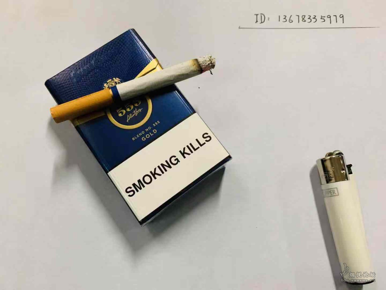 72个烟盒-烟标/烟盒-7788收藏__收藏热线