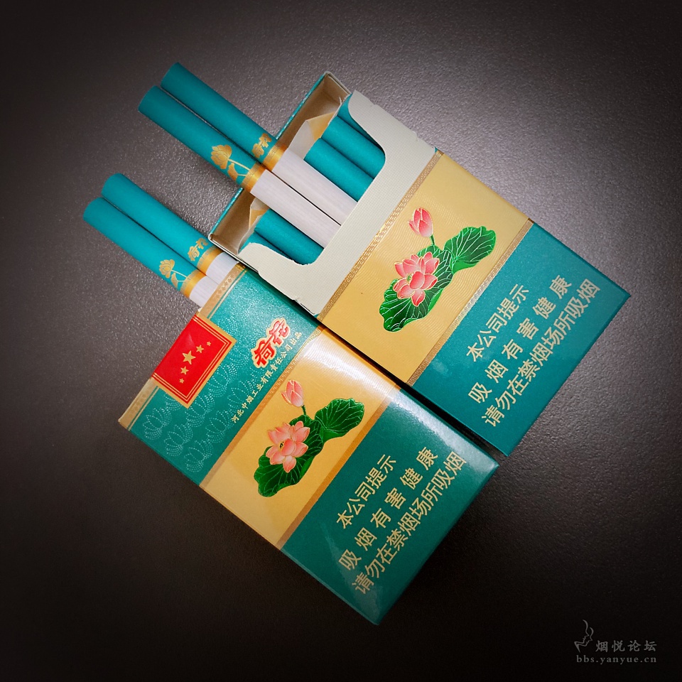 软荷花马尔斯绿图片