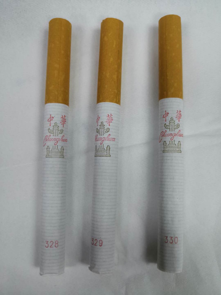 有没有大家喜欢的呢？个人还是喜欢散的那几种 - 香烟漫谈 - 烟悦网论坛