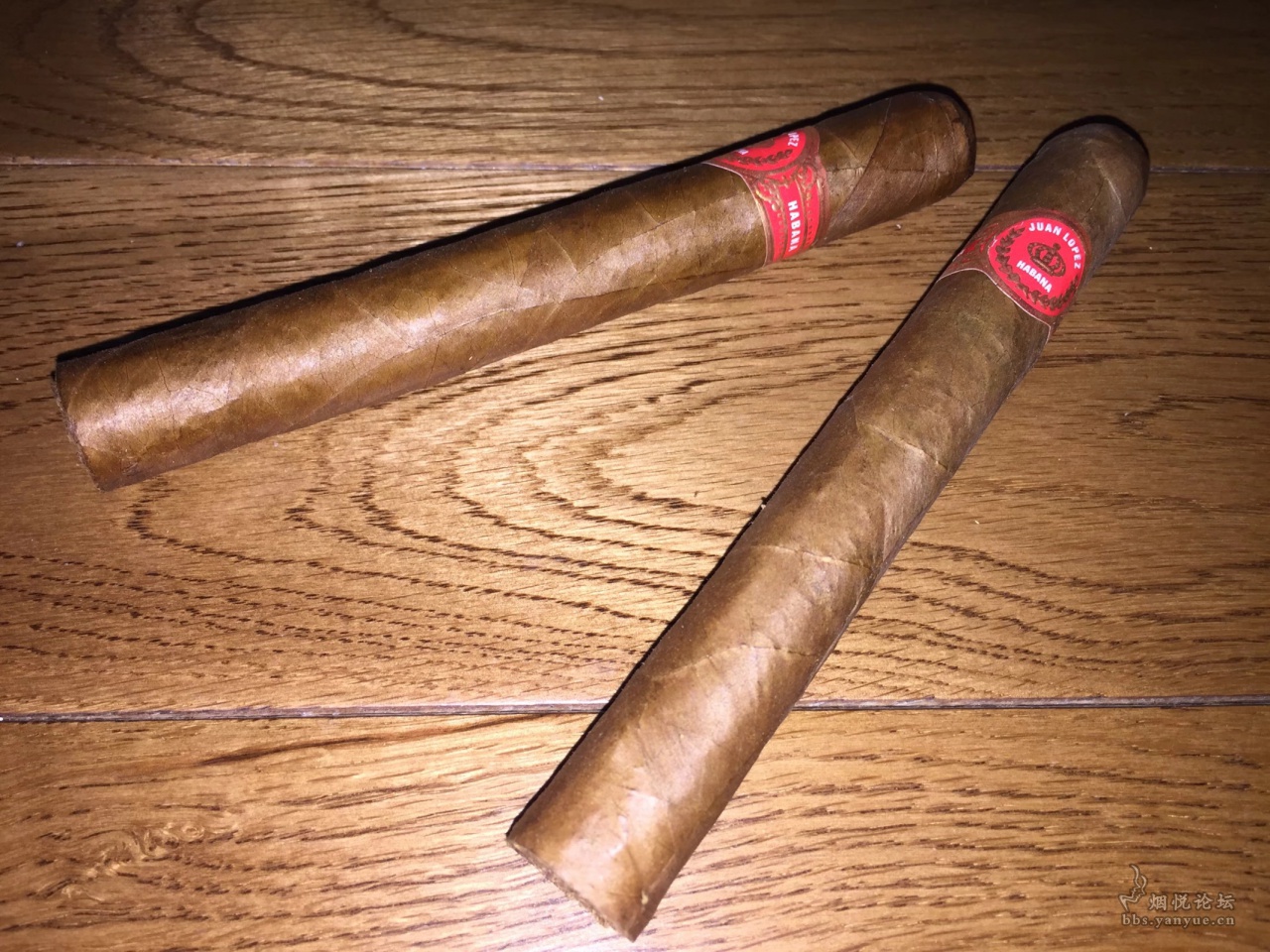 juanlopezseleccionno1胡安洛佩斯特选1号