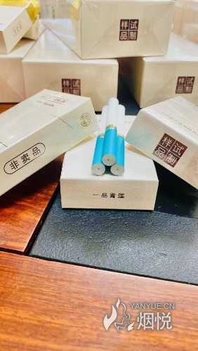 软荷花图片图片