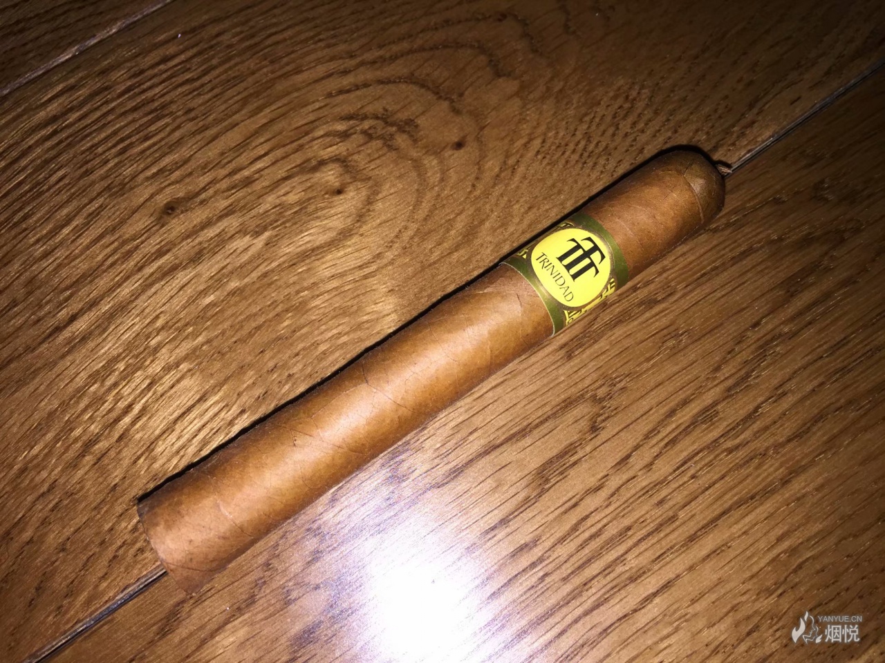 trinidad reyes---特立尼达雷耶斯