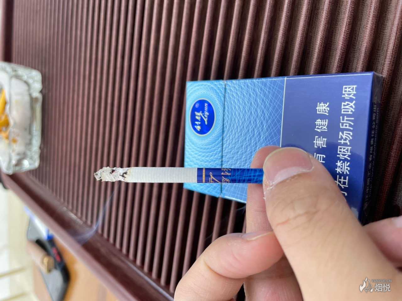 休闲云端 - 香烟漫谈 - 烟悦网论坛