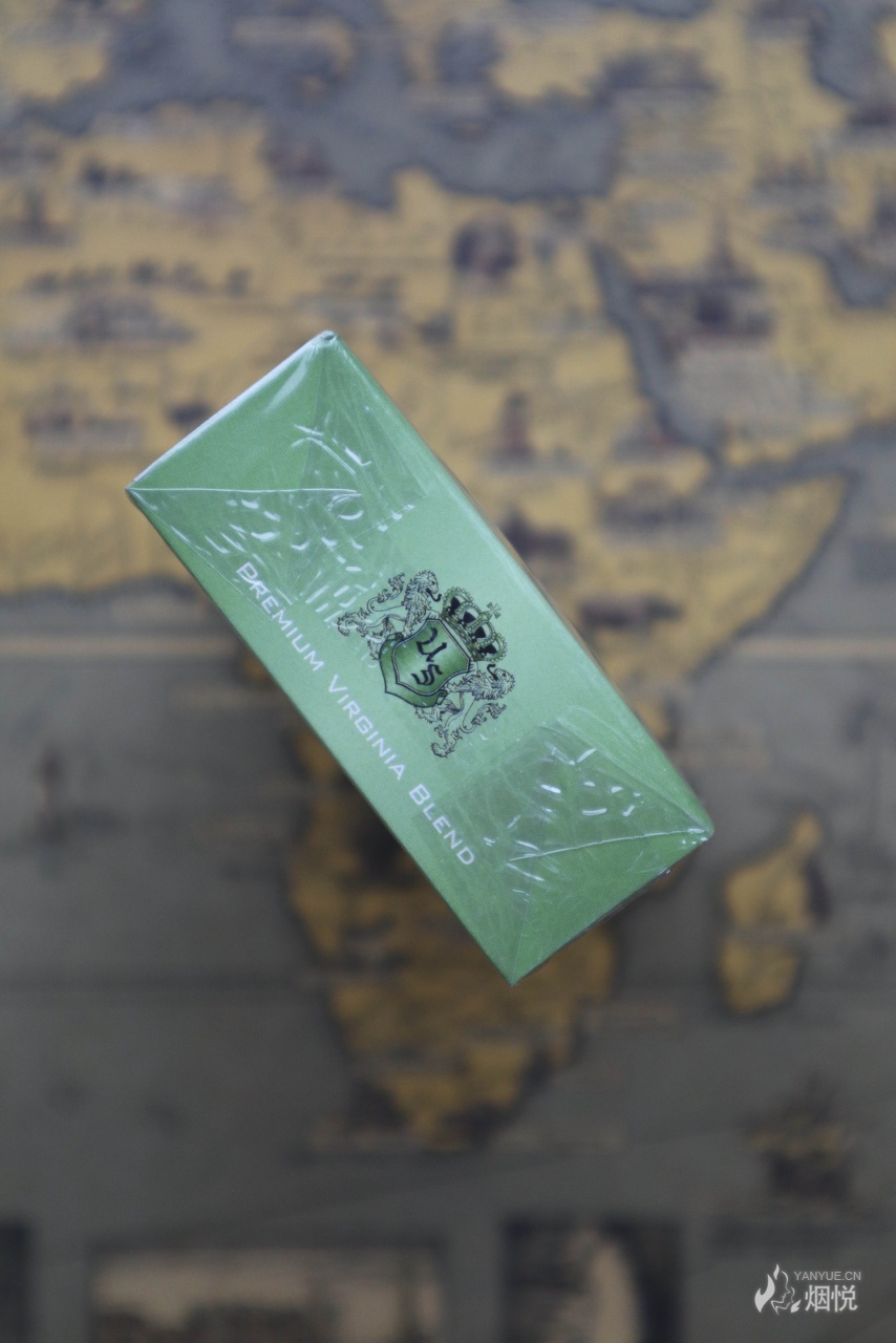 美国免税 888 - 香烟漫谈 - 烟悦网论坛