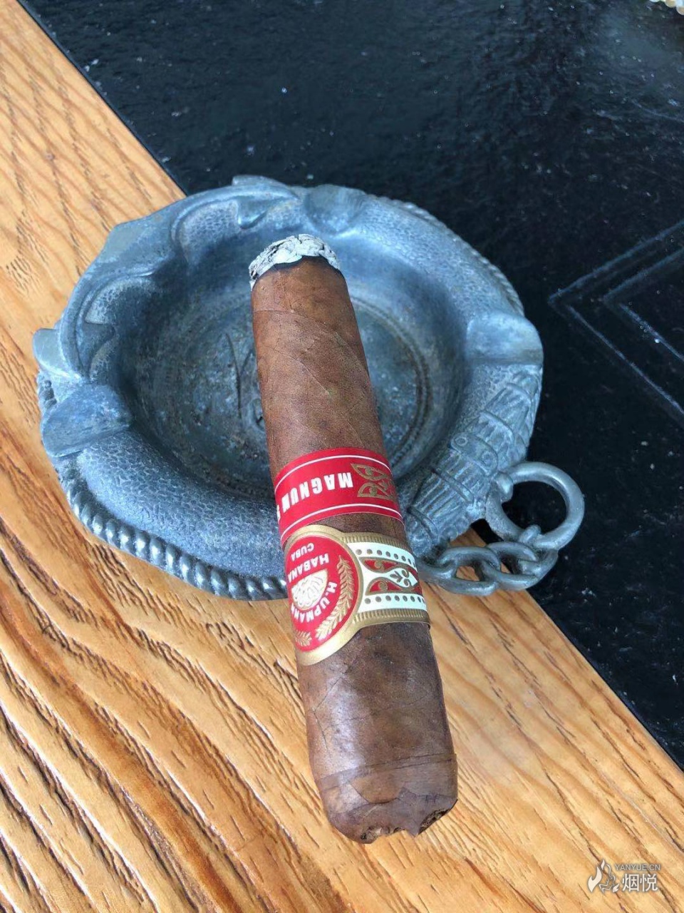 萌新百草记乌普曼玛瑙54